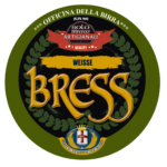 Pub birra pranzo cena bresso Birreria Cinisello Balsamo