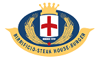 Ristorante Bresso